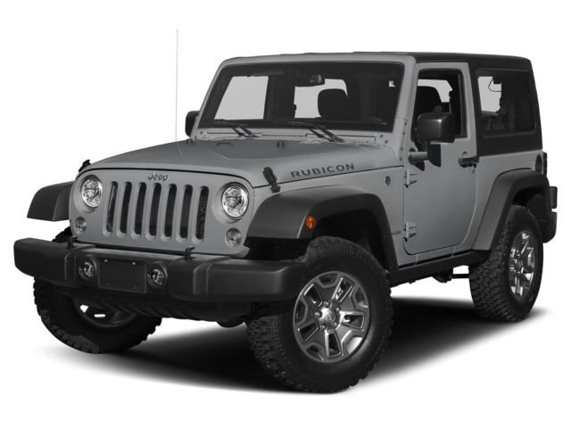jeep wrangler jk 2018 1C4BJWCG6JL830371 image jeep wrangler jk 2018 1C4BJWCG6JL830371 image